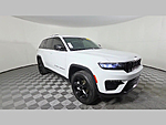 Used 2025 JEEP GRAND CHEROKEE LIMITED 4X2 in WEST PALM BEACH, FLORIDA (Photo 52)