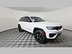 Used 2025 JEEP GRAND CHEROKEE LIMITED 4X2 in WEST PALM BEACH, FLORIDA (Photo 53)