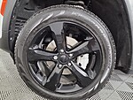 Used 2025 JEEP GRAND CHEROKEE LIMITED 4X2 in WEST PALM BEACH, FLORIDA (Photo 7)