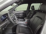 Used 2025 JEEP GRAND CHEROKEE LIMITED 4X2 in WEST PALM BEACH, FLORIDA (Photo 8)