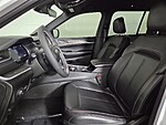 Used 2025 JEEP GRAND CHEROKEE LIMITED 4X2 in WEST PALM BEACH, FLORIDA (Photo 9)