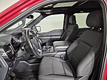 Used 2022 FORD F-150 XL 4WD SUPERCREW 5.5' BOX in WEST PALM BEACH, FLORIDA (Photo 10)