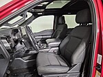 Used 2022 FORD F-150 XL 4WD SUPERCREW 5.5' BOX in WEST PALM BEACH, FLORIDA (Photo 11)