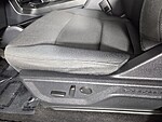 Used 2022 FORD F-150 XL 4WD SUPERCREW 5.5' BOX in WEST PALM BEACH, FLORIDA (Photo 12)