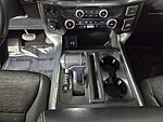 Used 2022 FORD F-150 XL 4WD SUPERCREW 5.5' BOX in WEST PALM BEACH, FLORIDA (Photo 14)