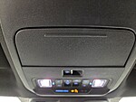 Used 2022 FORD F-150 XL 4WD SUPERCREW 5.5' BOX in WEST PALM BEACH, FLORIDA (Photo 15)