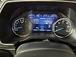 Used 2022 FORD F-150 XL 4WD SUPERCREW 5.5' BOX in WEST PALM BEACH, FLORIDA (Photo 16)