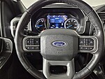 Used 2022 FORD F-150 XL 4WD SUPERCREW 5.5' BOX in WEST PALM BEACH, FLORIDA (Photo 17)