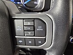 Used 2022 FORD F-150 XL 4WD SUPERCREW 5.5' BOX in WEST PALM BEACH, FLORIDA (Photo 18)