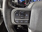 Used 2022 FORD F-150 XL 4WD SUPERCREW 5.5' BOX in WEST PALM BEACH, FLORIDA (Photo 19)