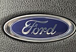 Used 2022 FORD F-150 XL 4WD SUPERCREW 5.5' BOX in WEST PALM BEACH, FLORIDA (Photo 20)