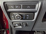 Used 2022 FORD F-150 XL 4WD SUPERCREW 5.5' BOX in WEST PALM BEACH, FLORIDA (Photo 21)