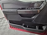 Used 2022 FORD F-150 XL 4WD SUPERCREW 5.5' BOX in WEST PALM BEACH, FLORIDA (Photo 22)