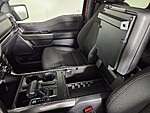 Used 2022 FORD F-150 XL 4WD SUPERCREW 5.5' BOX in WEST PALM BEACH, FLORIDA (Photo 23)