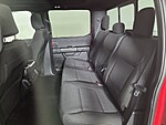 Used 2022 FORD F-150 XL 4WD SUPERCREW 5.5' BOX in WEST PALM BEACH, FLORIDA (Photo 24)