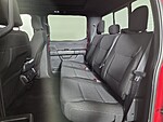 Used 2022 FORD F-150 XL 4WD SUPERCREW 5.5' BOX in WEST PALM BEACH, FLORIDA (Photo 25)
