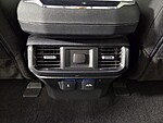 Used 2022 FORD F-150 XL 4WD SUPERCREW 5.5' BOX in WEST PALM BEACH, FLORIDA (Photo 26)