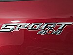 Used 2022 FORD F-150 XL 4WD SUPERCREW 5.5' BOX in WEST PALM BEACH, FLORIDA (Photo 28)