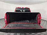 Used 2022 FORD F-150 XL 4WD SUPERCREW 5.5' BOX in WEST PALM BEACH, FLORIDA (Photo 29)