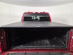 Used 2022 FORD F-150 XL 4WD SUPERCREW 5.5' BOX in WEST PALM BEACH, FLORIDA (Photo 30)