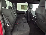 Used 2022 FORD F-150 XL 4WD SUPERCREW 5.5' BOX in WEST PALM BEACH, FLORIDA (Photo 31)