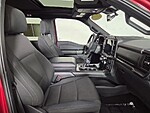 Used 2022 FORD F-150 XL 4WD SUPERCREW 5.5' BOX in WEST PALM BEACH, FLORIDA (Photo 32)
