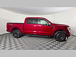 Used 2022 FORD F-150 XL 4WD SUPERCREW 5.5' BOX in WEST PALM BEACH, FLORIDA (Photo 35)