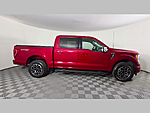 Used 2022 FORD F-150 XL 4WD SUPERCREW 5.5' BOX in WEST PALM BEACH, FLORIDA (Photo 36)