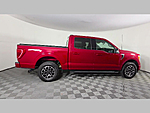 Used 2022 FORD F-150 XL 4WD SUPERCREW 5.5' BOX in WEST PALM BEACH, FLORIDA (Photo 38)