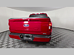 Used 2022 FORD F-150 XL 4WD SUPERCREW 5.5' BOX in WEST PALM BEACH, FLORIDA (Photo 41)