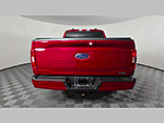 Used 2022 FORD F-150 XL 4WD SUPERCREW 5.5' BOX in WEST PALM BEACH, FLORIDA (Photo 42)