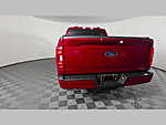 Used 2022 FORD F-150 XL 4WD SUPERCREW 5.5' BOX in WEST PALM BEACH, FLORIDA (Photo 43)
