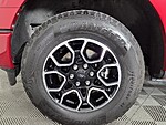 Used 2022 FORD F-150 XL 4WD SUPERCREW 5.5' BOX in WEST PALM BEACH, FLORIDA (Photo 7)