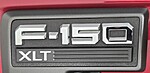 Used 2022 FORD F-150 XL 4WD SUPERCREW 5.5' BOX in WEST PALM BEACH, FLORIDA (Photo 8)