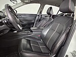 Used 2023 NISSAN ALTIMA 2.5 SR SEDAN in WEST PALM BEACH, FLORIDA (Photo 10)
