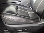 Used 2023 NISSAN ALTIMA 2.5 SR SEDAN in WEST PALM BEACH, FLORIDA (Photo 11)