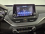 Used 2023 NISSAN ALTIMA 2.5 SR SEDAN in WEST PALM BEACH, FLORIDA (Photo 13)