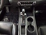 Used 2023 NISSAN ALTIMA 2.5 SR SEDAN in WEST PALM BEACH, FLORIDA (Photo 14)