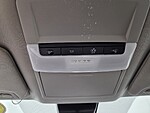 Used 2023 NISSAN ALTIMA 2.5 SR SEDAN in WEST PALM BEACH, FLORIDA (Photo 15)