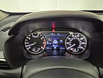 Used 2023 NISSAN ALTIMA 2.5 SR SEDAN in WEST PALM BEACH, FLORIDA (Photo 16)