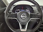 Used 2023 NISSAN ALTIMA 2.5 SR SEDAN in WEST PALM BEACH, FLORIDA (Photo 17)