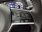 Used 2023 NISSAN ALTIMA 2.5 SR SEDAN in WEST PALM BEACH, FLORIDA (Photo 18)