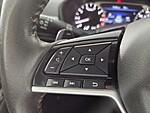 Used 2023 NISSAN ALTIMA 2.5 SR SEDAN in WEST PALM BEACH, FLORIDA (Photo 19)