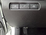Used 2023 NISSAN ALTIMA 2.5 SR SEDAN in WEST PALM BEACH, FLORIDA (Photo 20)
