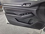 Used 2023 NISSAN ALTIMA 2.5 SR SEDAN in WEST PALM BEACH, FLORIDA (Photo 21)