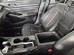Used 2023 NISSAN ALTIMA 2.5 SR SEDAN in WEST PALM BEACH, FLORIDA (Photo 22)