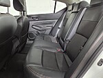 Used 2023 NISSAN ALTIMA 2.5 SR SEDAN in WEST PALM BEACH, FLORIDA (Photo 24)
