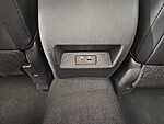 Used 2023 NISSAN ALTIMA 2.5 SR SEDAN in WEST PALM BEACH, FLORIDA (Photo 25)