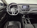 Used 2023 NISSAN ALTIMA 2.5 SR SEDAN in WEST PALM BEACH, FLORIDA (Photo 26)