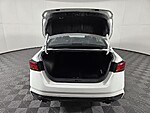 Used 2023 NISSAN ALTIMA 2.5 SR SEDAN in WEST PALM BEACH, FLORIDA (Photo 27)